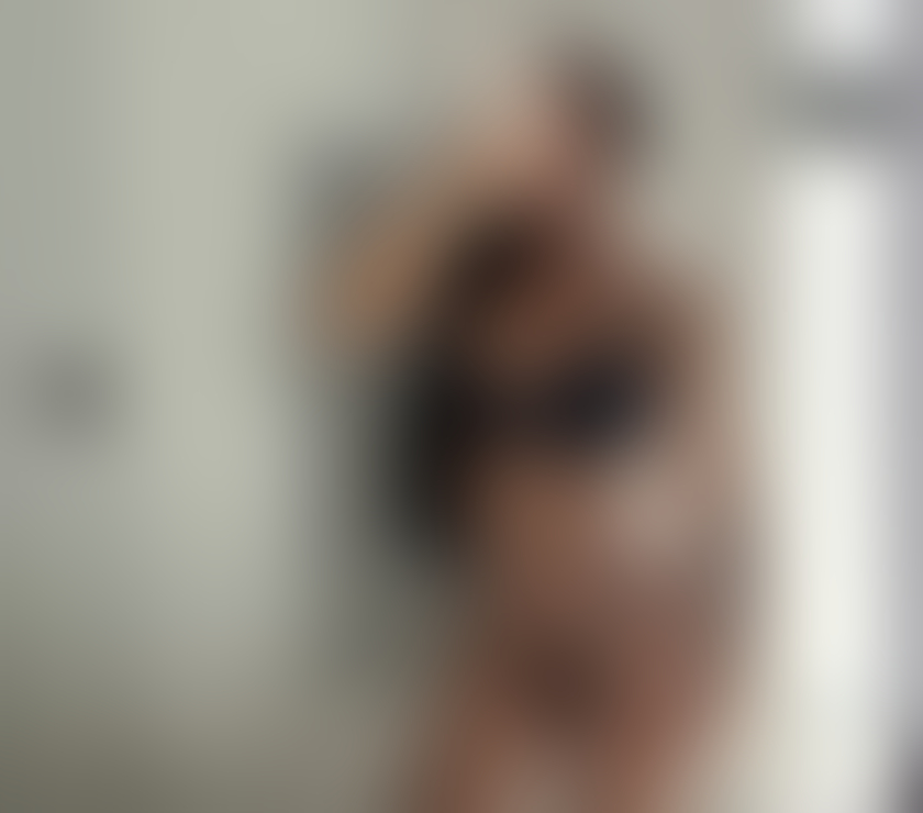 Escorts West London Paddington - West London - Photos for Hot Brunette 🔥 Real Pics ✅